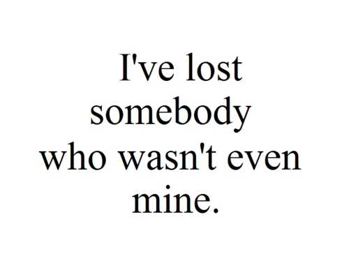 Love Lost Quotes For Him Lost Love Quotes For Him. Quotesgram Love Lost Quotes For Him Lost Love Quotes For Him. Quotesgram