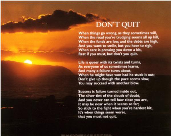 Family Struggles Quotes And Sayings. QuotesGram