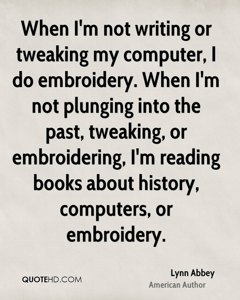 Tweaking Funny Quotes. QuotesGram Tweaking Funny Quotes. QuotesGram