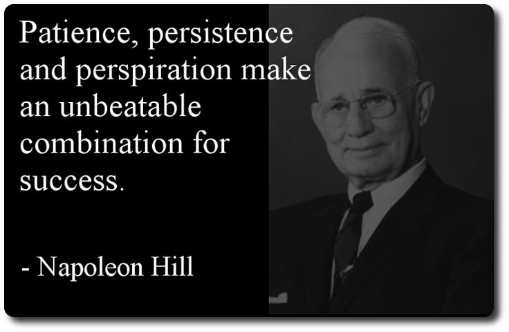 Patience Pays Off Quotes Quotesgram Patience Pays Off Quotes Quotesgram