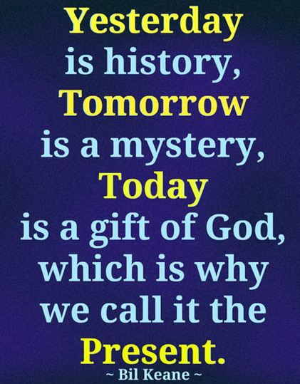 One Sentence Inspirational Quotes Quotes. QuotesGram