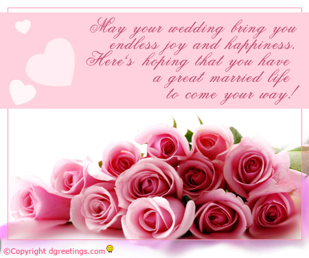 https://cdn.quotesgram.com/img/34/30/689220792-wedding-wishes-cards2-ranotosh.jpg