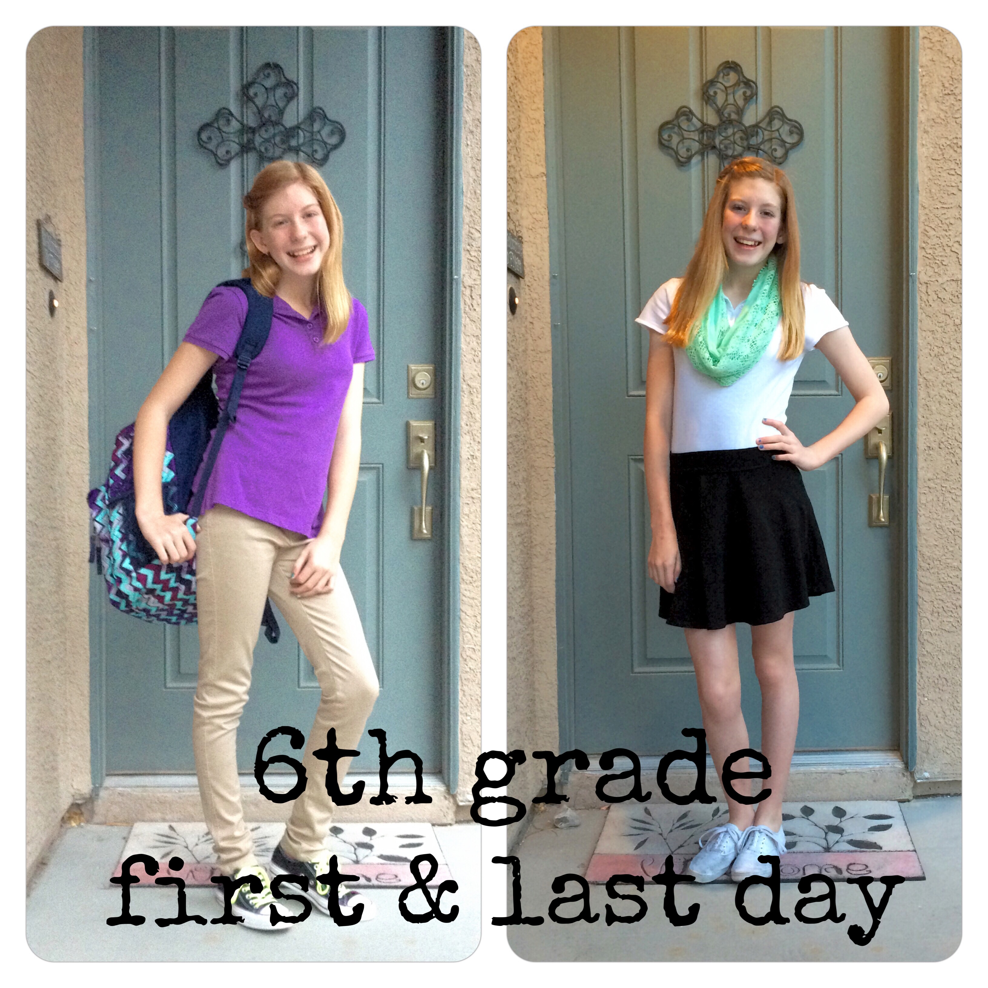 6th-graders-then-and-now