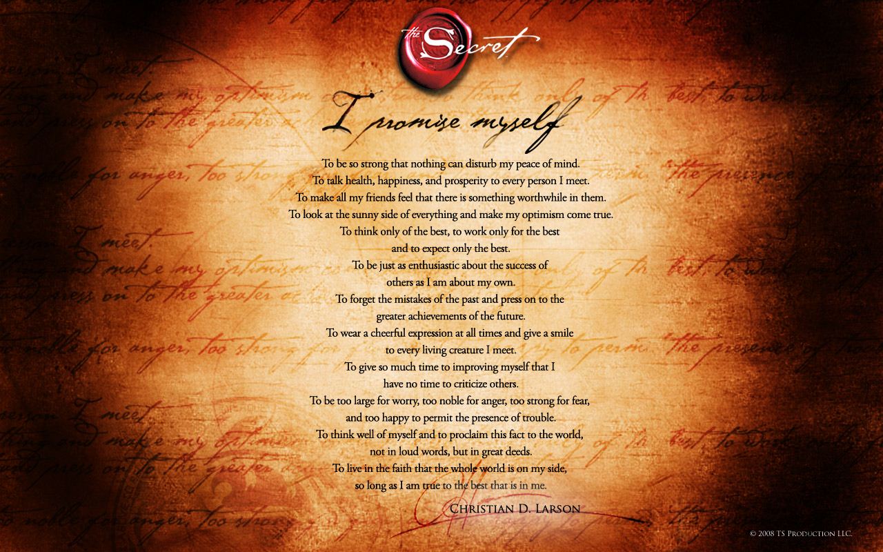 Quotes From Rhonda Byrne. QuotesGram