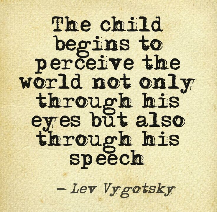 Lev Vygotsky Quotes On Education. QuotesGram