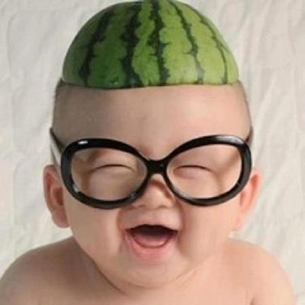 Morning Baby Quotes Quotesgram
