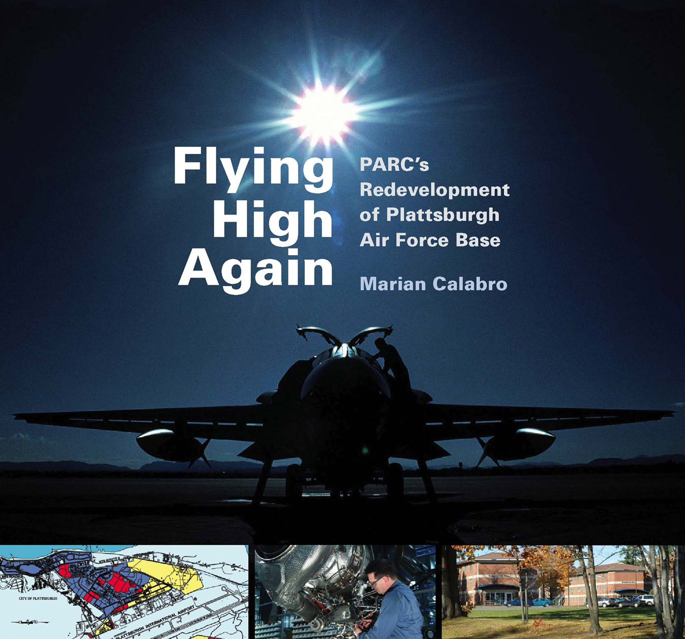 Quotes About Flying High. QuotesGram Quotes About Flying High. QuotesGram