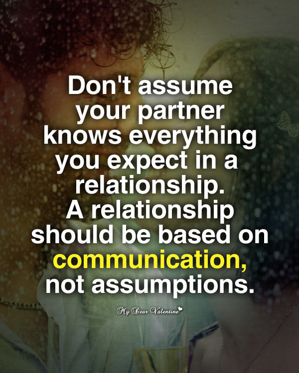Famous Life Partner Quotes QuotesGram Famous Life Partner Quotes QuotesGram