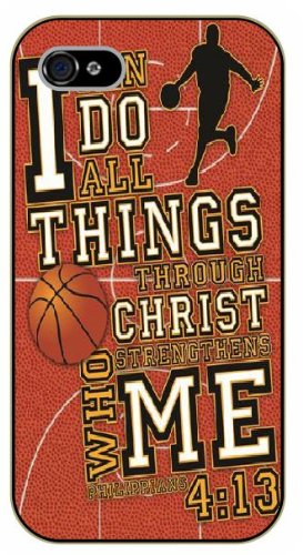 Bible Quotes For Basketball. QuotesGram