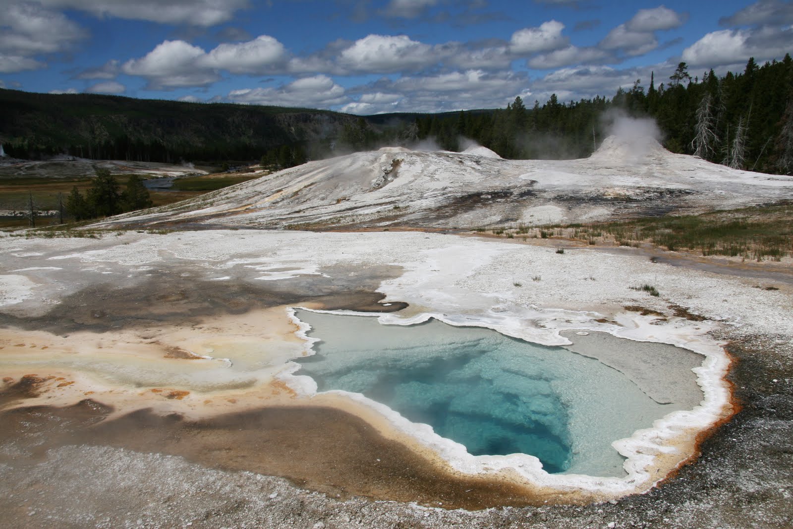 Yellowstone Native American Quotes. QuotesGram