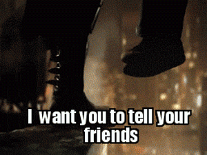 644891468-funny-pictures-batman-tell-your-friends-im-bruce-wayne-animated-gif.gif