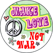 Make Peace Not War Quotes Quotesgram Make Peace Not War Quotes Quotesgram