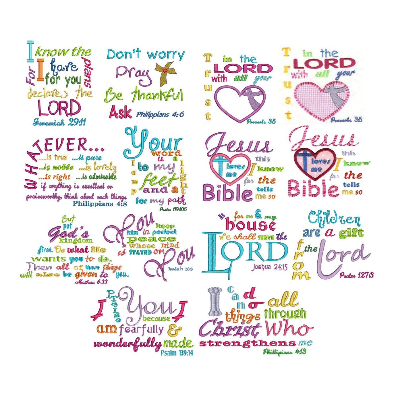 designed-bible-quotes-quotesgram