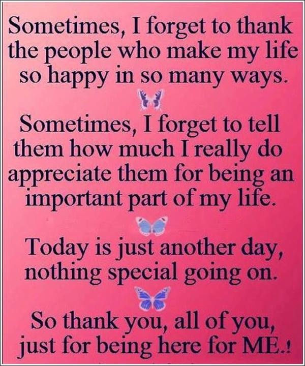 Thanks Babe Quotes QuotesGram thanks-babe-quotes-quotesgram