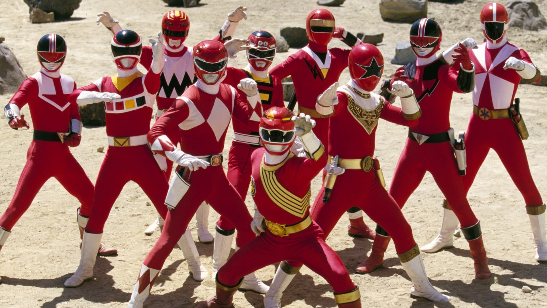 Free download Power Rangers Wallpaper Mighty Megaforce Red Fun iPhone  Wallpapers [640x960] for your Desktop, Mobile & Tablet | Explore 50+ Power  Ranger iPhone Wallpaper | Power Rangers Wallpaper for iPhone, Power