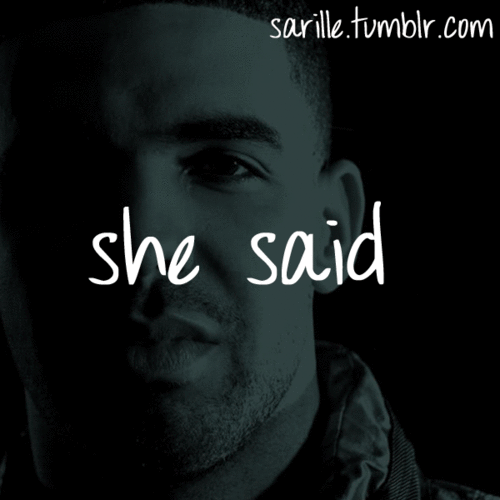 Hate Sleeping Alone Quotes. QuotesGram