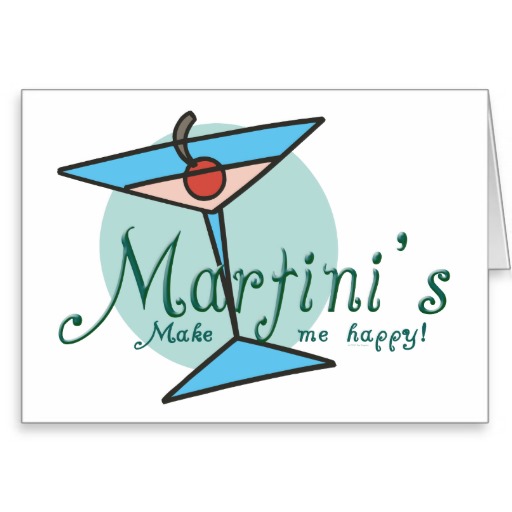 Funny Quotes About Martinis. QuotesGram
