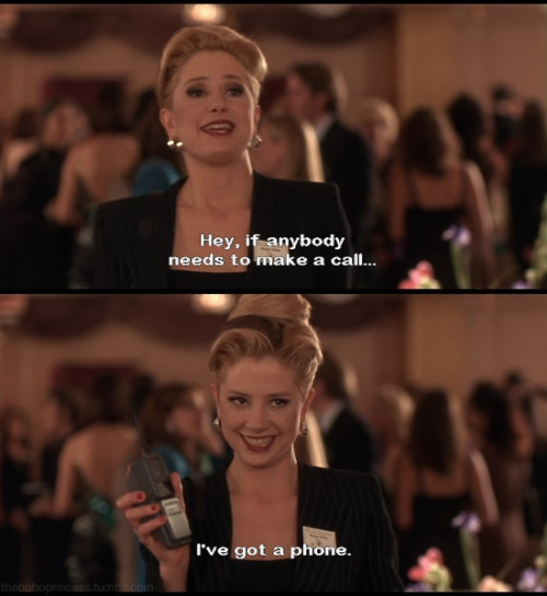 Romy And Michele Quotes Movie Romy And Michelle Quotes. Quotesgram