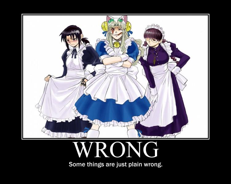 Black Lagoon Quotes Quotesgram