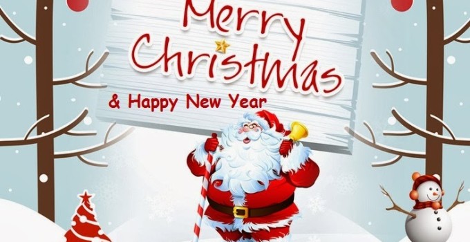Merry Xmas Wishes Quotes 2015. QuotesGram