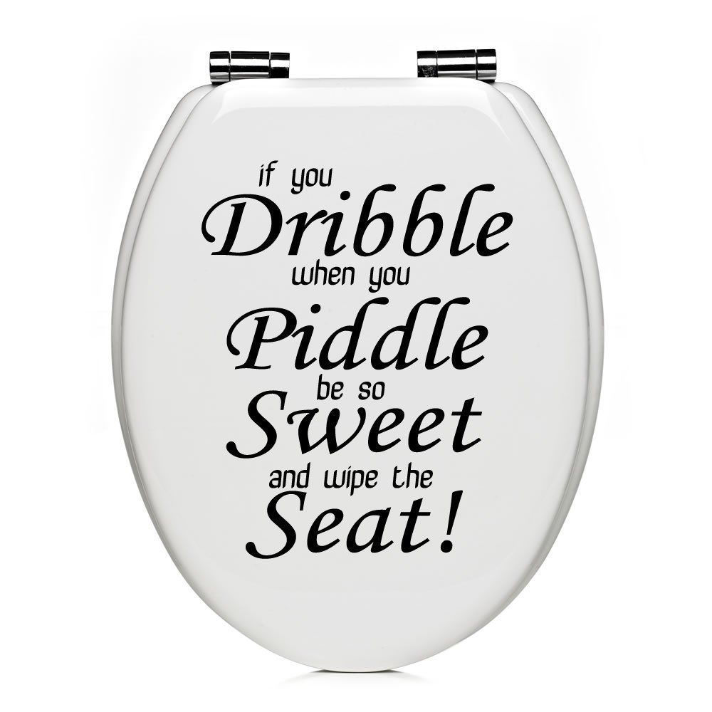 toilet-sayings-quotes-quotesgram