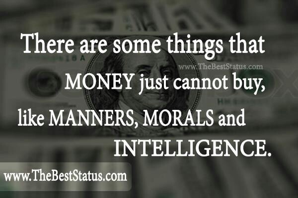 Money Greedy People Quotes. QuotesGram