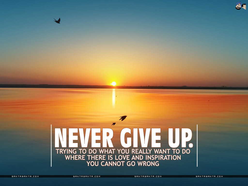 Inspirational Quotes For Medical Students QuotesGram