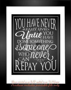 Police Retirement Quotes Quotesgram