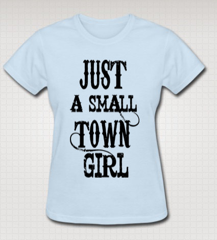 girls shirts with sayings