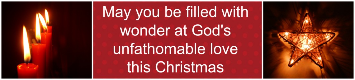 Bible Quotes Christmas Signs. QuotesGram
