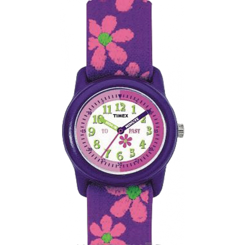 Timex Watches Quotes. QuotesGram