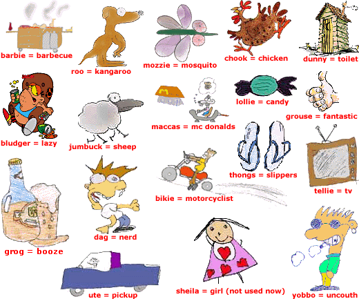 Australian Sayings And Quotes. QuotesGram Australian Sayings And Quotes. QuotesGram