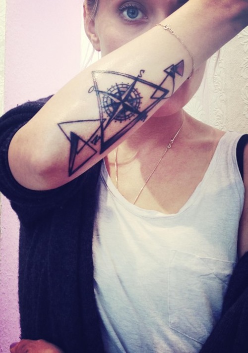 Arm Quotes Tattoos For Women Quotesgram Arm Quotes Tattoos For Women Quotesgram