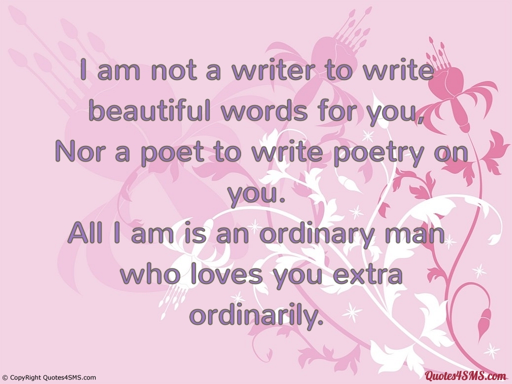 An Ordinary Man Quotes QuotesGram an-ordinary-man-quotes-quotesgram