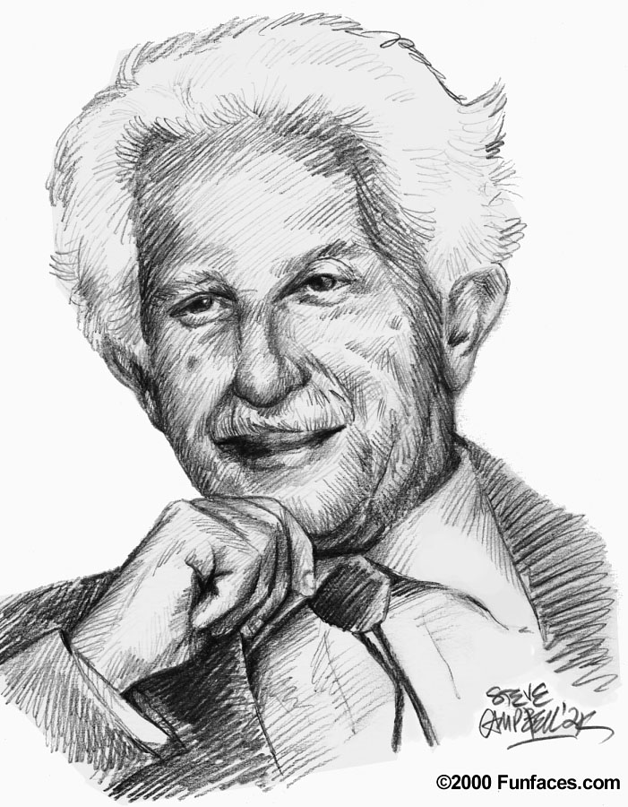 Erik Erikson Quotes On Personality. QuotesGram