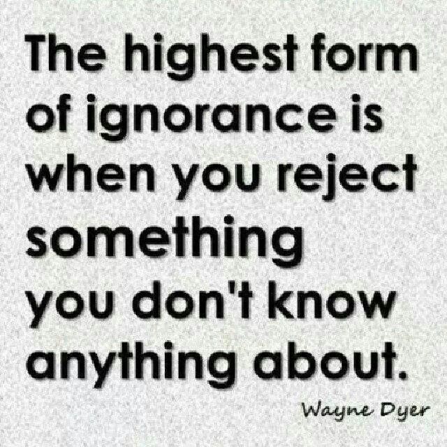 Social Rejection Quotes. QuotesGram