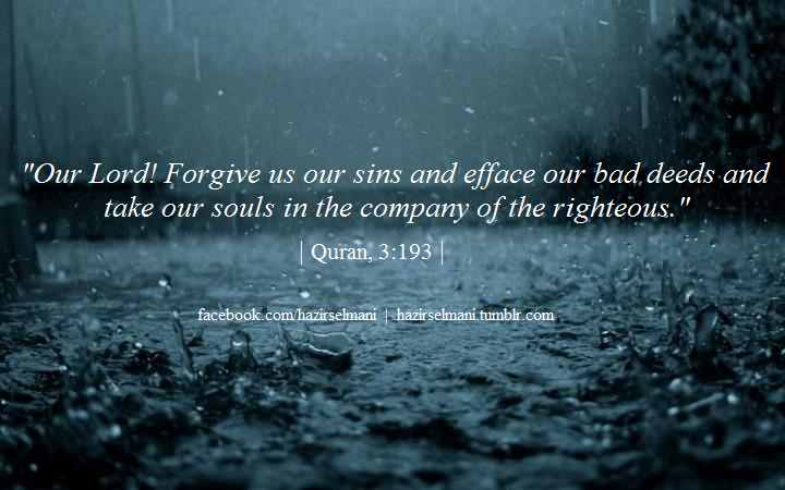 Fiiic50 Forgiveness In Islam Images Clipart Today 1580916069