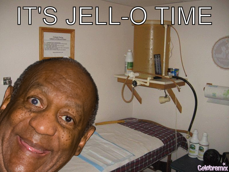 Bill Cosby Pudding Quotes. QuotesGram