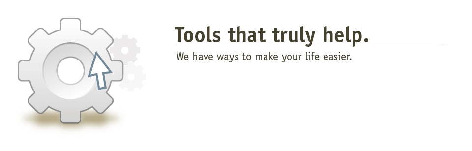 Famous Quotes About Tools. QuotesGram