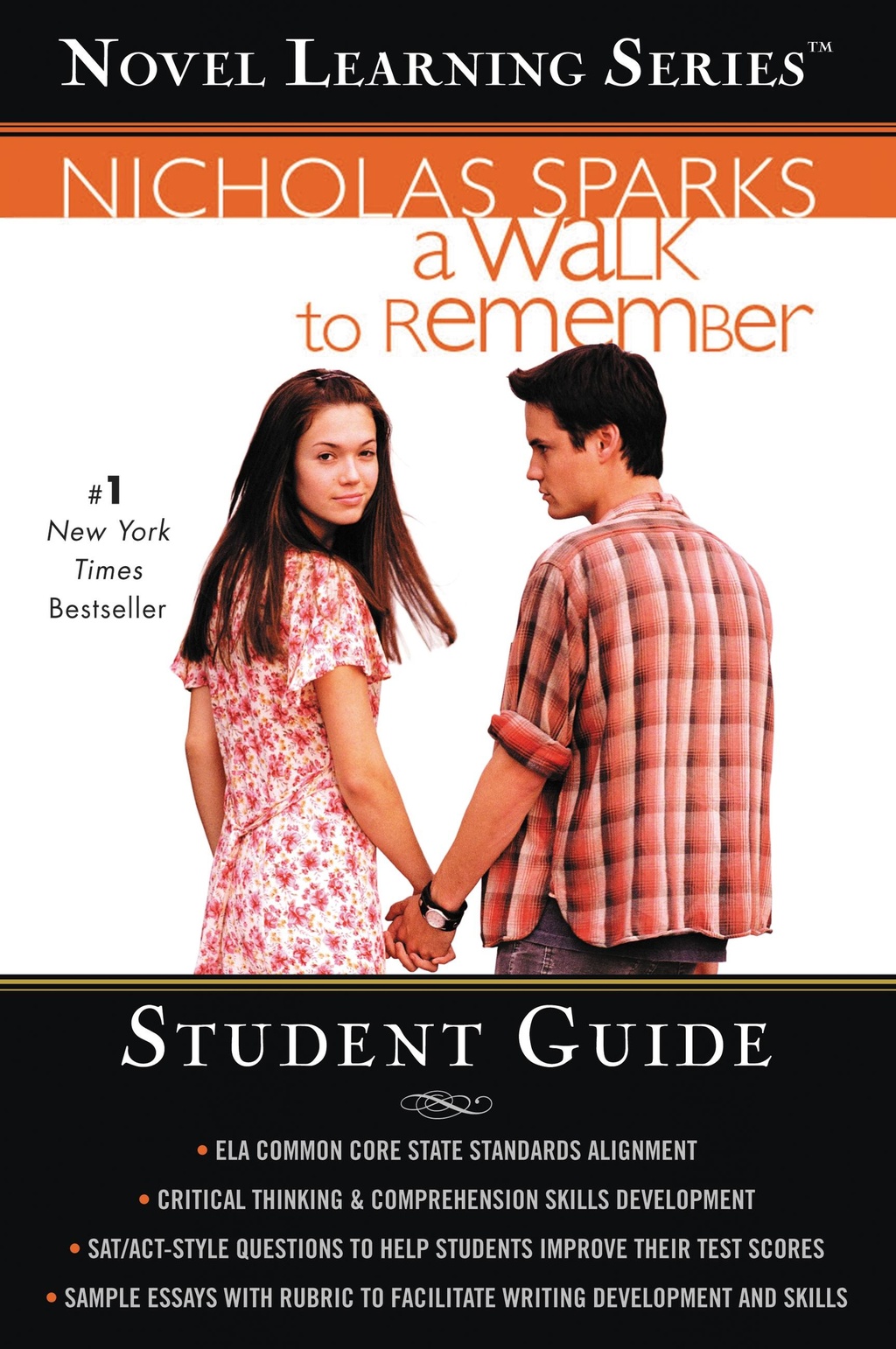 A Walk To Remember Book Quotes. QuotesGram