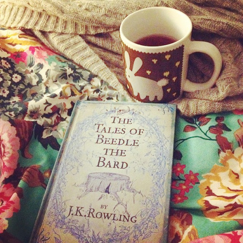 Bedtime Quotes For Her. QuotesGram