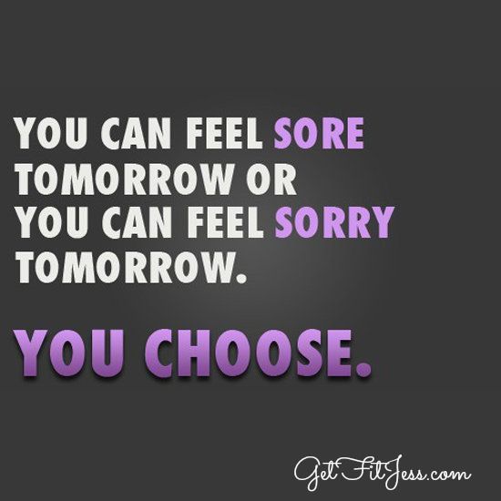 Faith And Fitness Quotes. QuotesGram