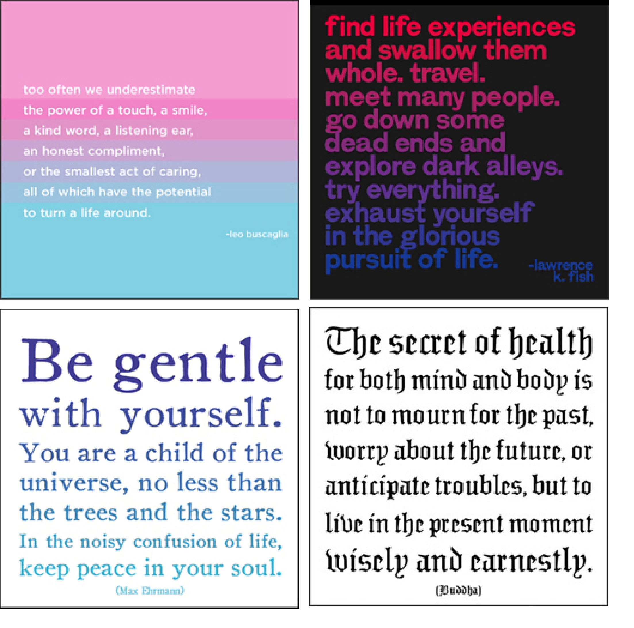 Thanksgiving Quotes For Work. QuotesGram