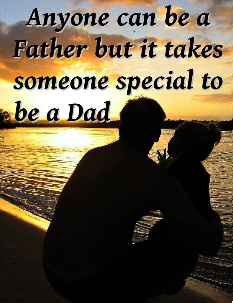  No Father Figure Quotes QuotesGram