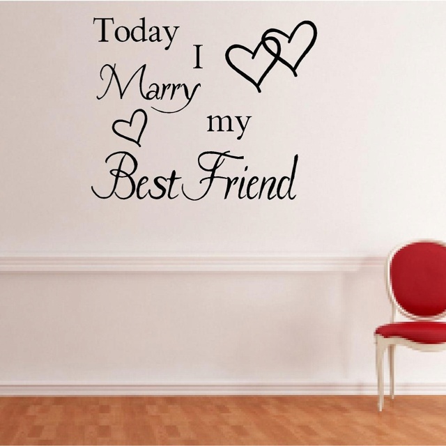 Marry me be my wife. I Love my best friend рамка. Marry my. Happy married Life Минимализм. When will you Marry картина.