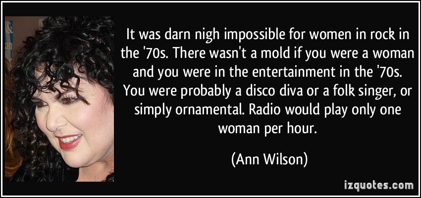 Rock and Roll All Nite - Wikipedia