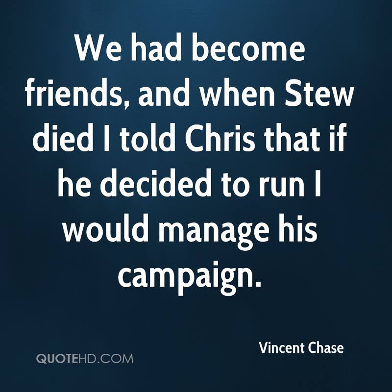 How We Became Friends Quotes QuotesGram we-became-friends-now-youtube