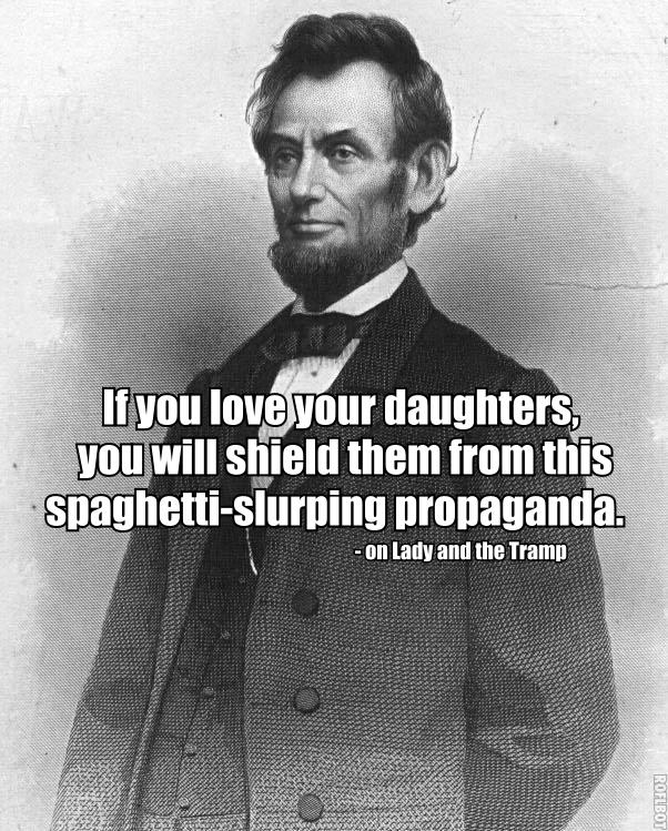 random-quotes-by-famous-people-quotesgram