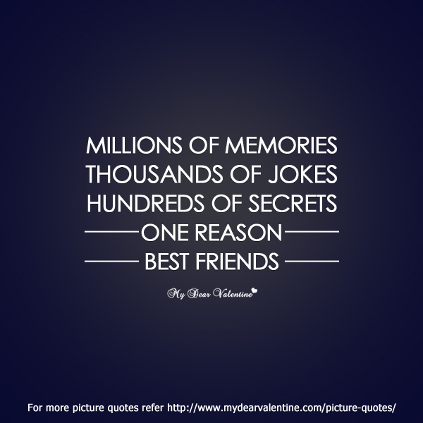 Famous Friendship Quotes Top Quotesgram