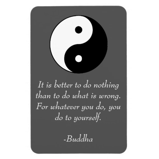 Famous Wrong Quotes. QuotesGram